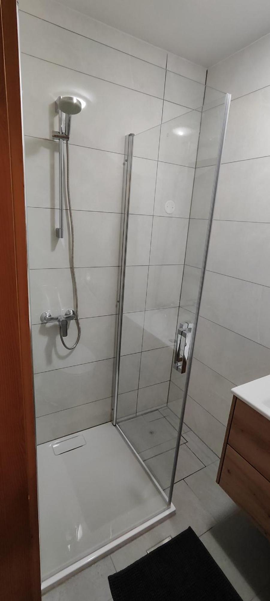 Mala Hisa Apartment Solčava Exterior foto